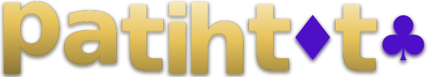 patihtoto logo